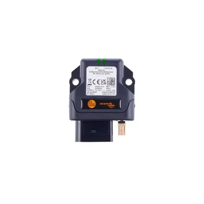 IFM CANwireless/WLAN/BLE/Ant. Harici anten bağlantılı CANwireless