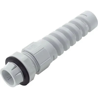 Lappkabel 53112889