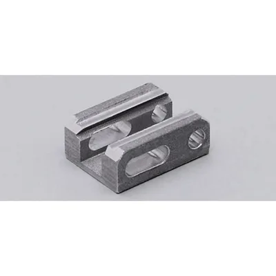 Ifm Electronic MOUNTING ADAPTOR O5/OC