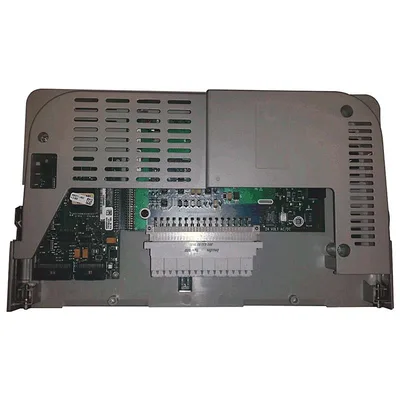 Allen Bradley 20B-STD-B0 PowerFlex 700 std Control Cassette Kit