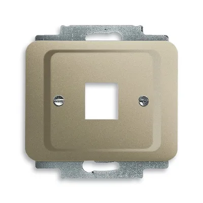 Busch-Jaeger 2561-260