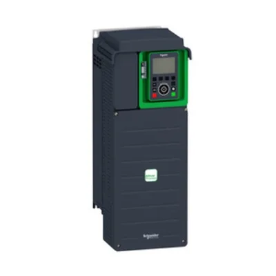 Schneider Electric ATV930D15N4