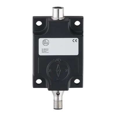 IFM INC-M2M180C-2-KG/US-H Eğim sensörü