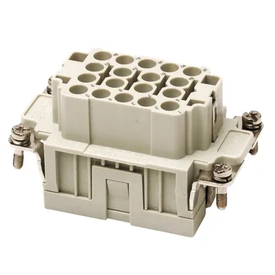 Walther-Werke Ferdinand Walthe 710318