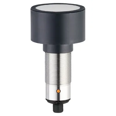 IFM UIA08000E1KG/IO-Link/US Ultrasonik Sensör