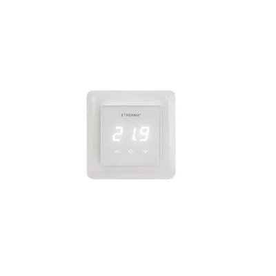 Etherma eTouch-basic-w