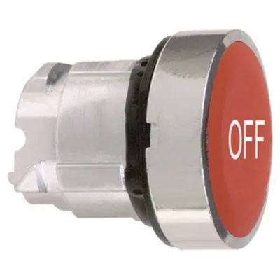 Schneider Electric ZB4BA435