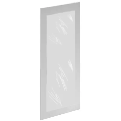 ABN Braun AZTS48A