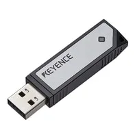Keyence WM-H1T Data transfer software