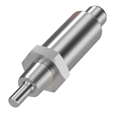 Balluff BFT 6025-FC002-A06A1A-S4 Kontak sıcaklık sensörü