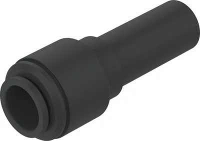 Festo CQ-22H-18 Hortum Birleştirme Elemanı