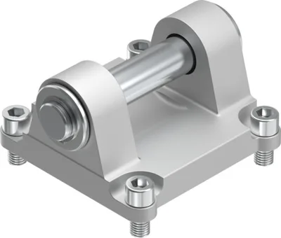 Festo SNCB-125 Eklem bağlantı