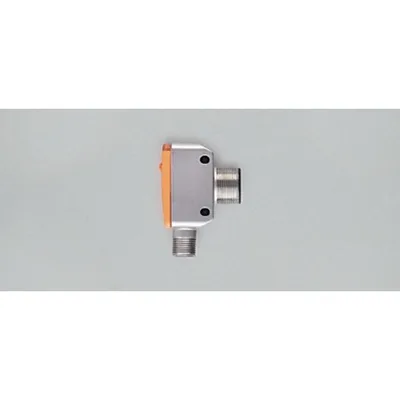 Ifm Electronic UGQ00300F1KG/US