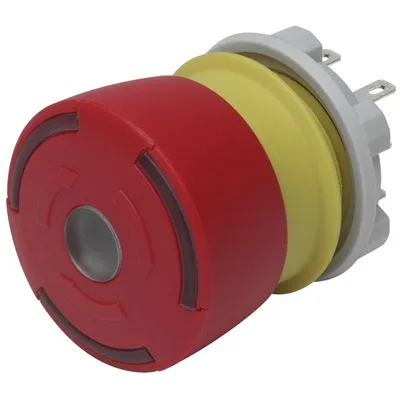 EAO 84-5040.0020