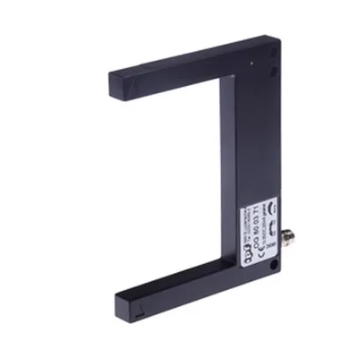 IPF Electronic OG800371