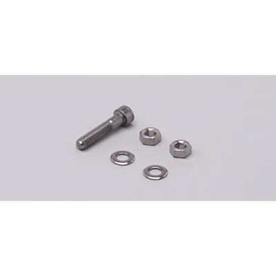 Ifm Electronic E21205
