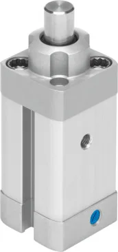 Festo DFSP-16-15-PS-PA Stoper silindir