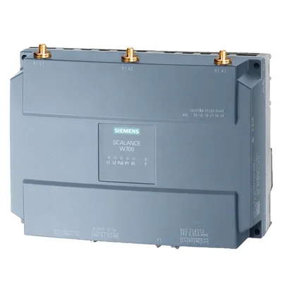Siemens 6GK5748-1FC00-0AA0