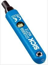 SICK 1018305 Type:MZT1-03VPS-KPX Profile Cylinder