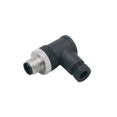 Ifm Electronic Ifm E11507 SSTAH050MSSFKPG Wirable Socket