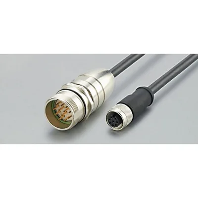 Ifm Electronic ADOGH080MSS00,3K05STGK120MSS