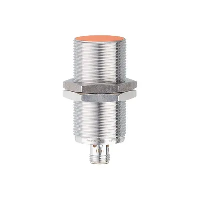 IFM IIK4010A1PKG/IO/US IO-Link özellikli indüktif analog sensör