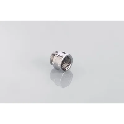 Pflitsch AD 220ms tri