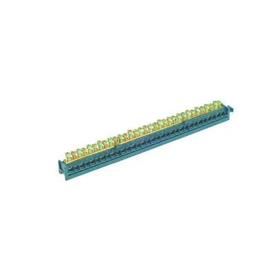 Schneider Electric 13579