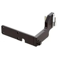 Keyence OP-87868 IM illumination bracket
