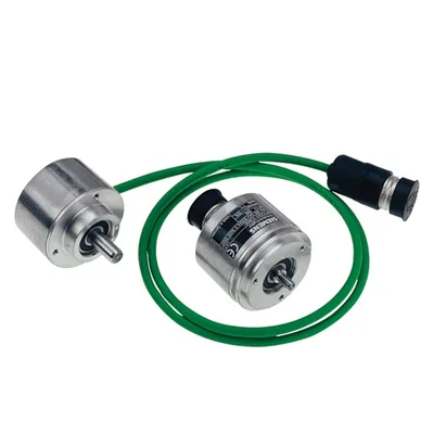 Siemens 6FX2001-2CC50