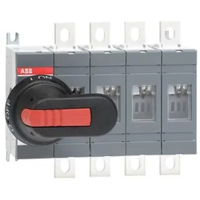 ABB OT250E04P
