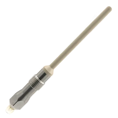 Rechner Sensors KS-801-26/203-IL4-G1/2-PEEK/VAb-Y3-ETW-HP Capacitive Sensors (KAS)
