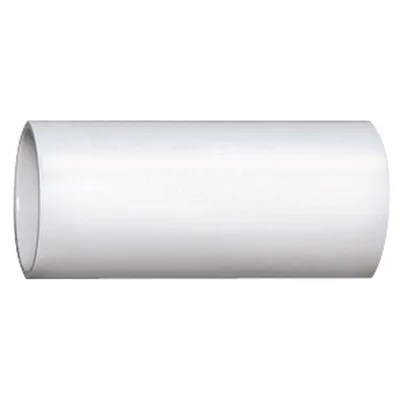 Fränkische SMSKu-E-UV 32 weiß