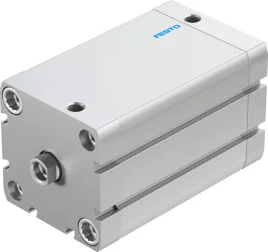 Festo ADN-63-80-I-PPS-A Kompakt silindir