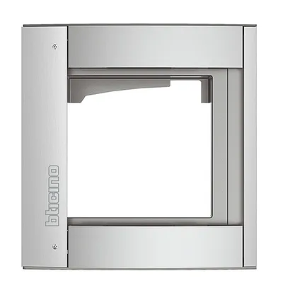 Bticino 350211