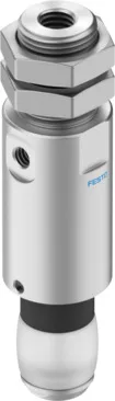 Festo DHEB-10-E-D-S-P Körüklü tutucu