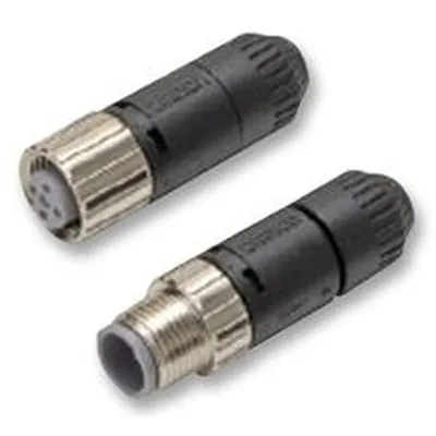 Omron XS2C-D4S1