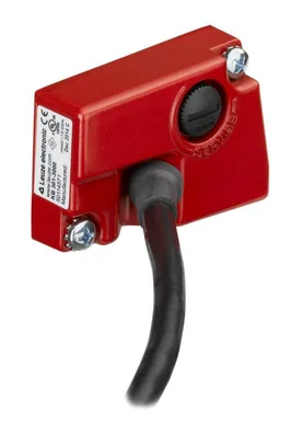 Leuze KB 301-10000 Bağlantı kablosu