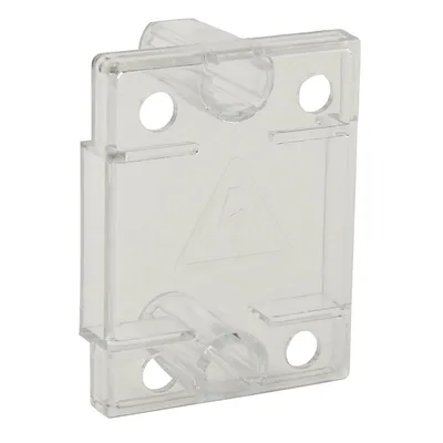 Allen Bradley 700-SHCOV Transparent covers