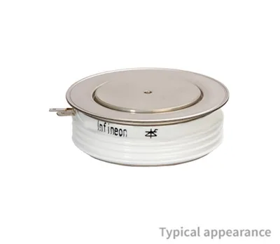 Infineon T501N70TOH