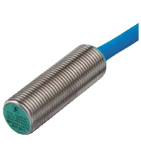 Pepperl+Fuchs NJ2-12GM-N-10M Switching function