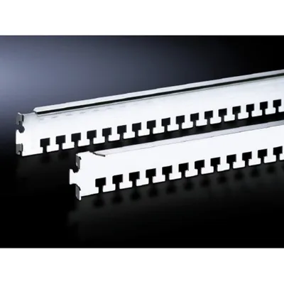 Rittal DK 7828.102