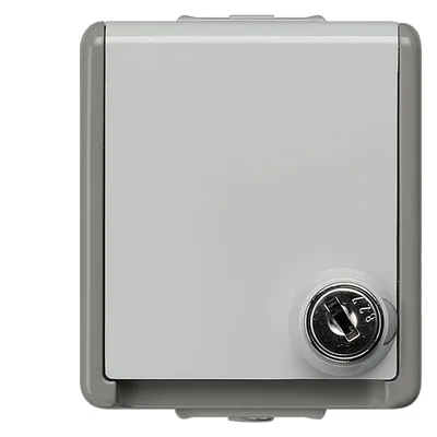Siemens 5UB4715