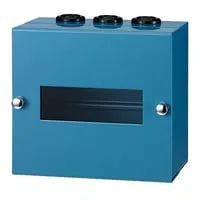 Keyence OP-063 (OP-0063) F-6 Case