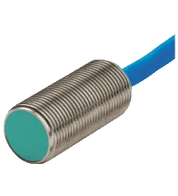 Pepperl+Fuchs NJ2-11-N-G-Y28795 Switching function