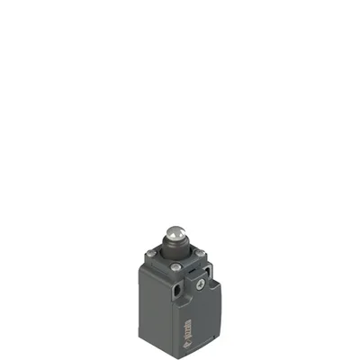 Pizzato FK 308-M1 Position switch with piston plunger