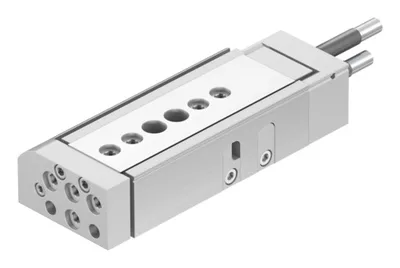 Festo DGSL-8-30-Y3A Mini kızak ünitesi