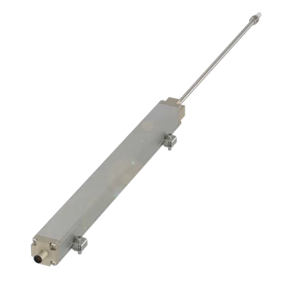 Balluff BIW1-E310-M0450-P1-S115 Endüktif transdüser sistemi