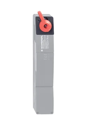 Schmersal RF-AZM200/201-T