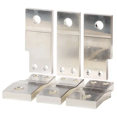 Eaton Electric NZM4-XAS12-1250